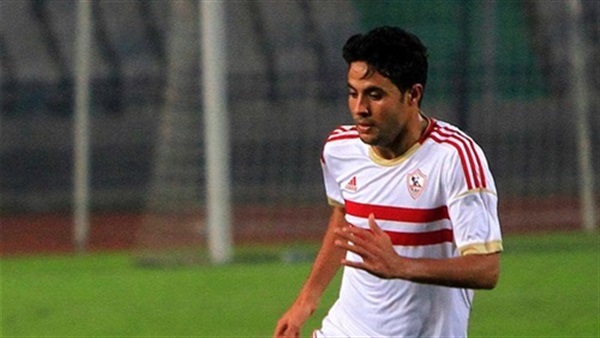 محمد ابراهيم