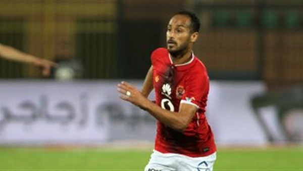 وليد سليمان