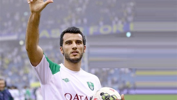 عمر السومة