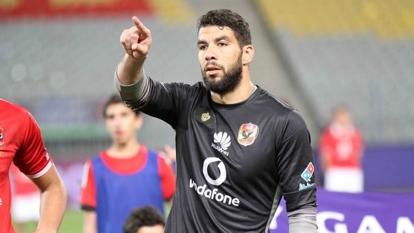 اكرامي