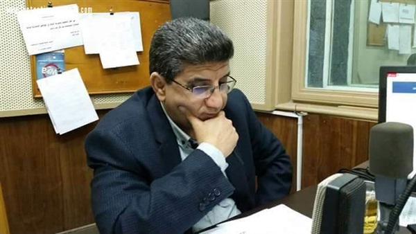 عصام الحسن