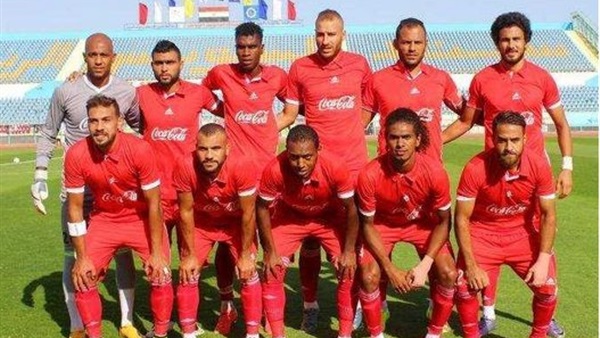 فريق كوكاكولا