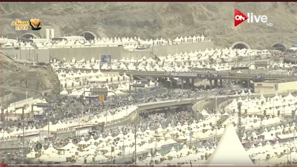 رئاسة الوزراء: رسوم