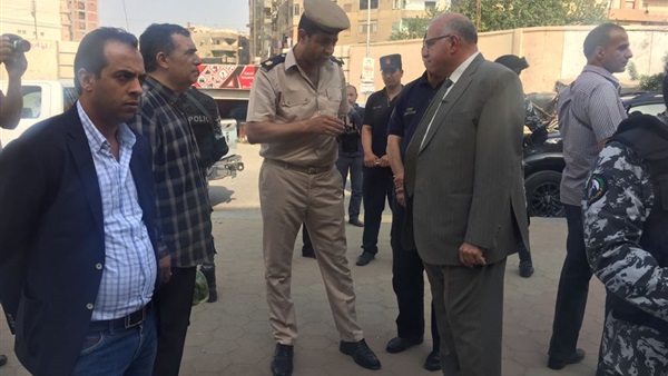 المواطن