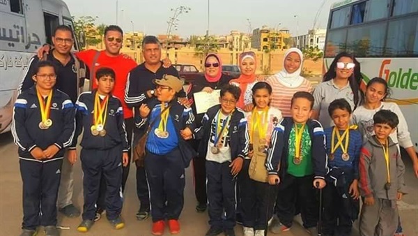 سموحة