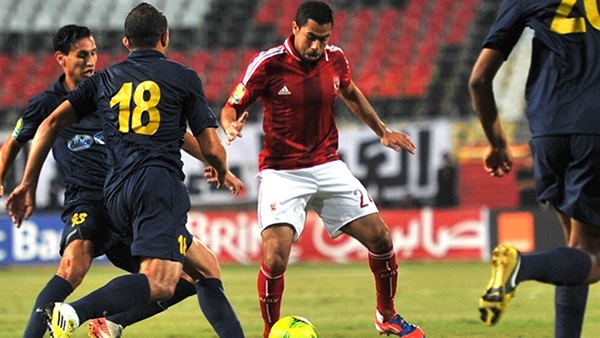 صورة ارشيفية