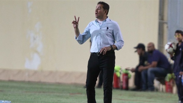 خالد جلال