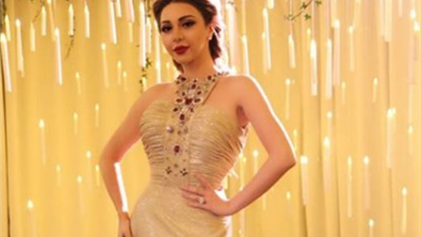 ميريام فارس