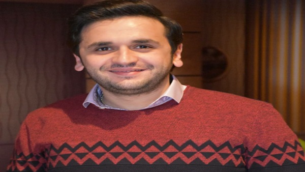 مصطفي خاطر
