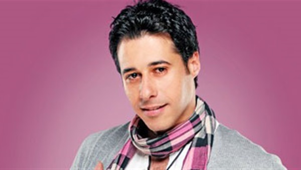 احمد السعدني