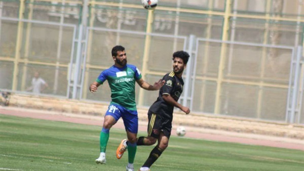 المقاصة