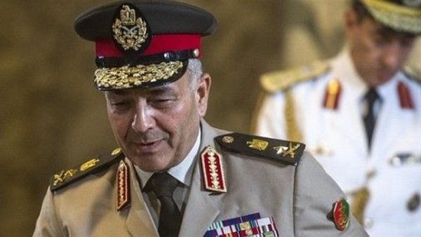 محمد فريد
