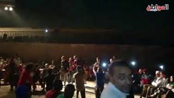 فرقة السودان