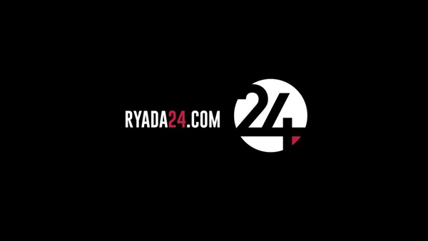 رياضة 24