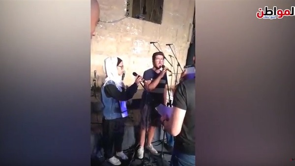فرقة فلسطين
