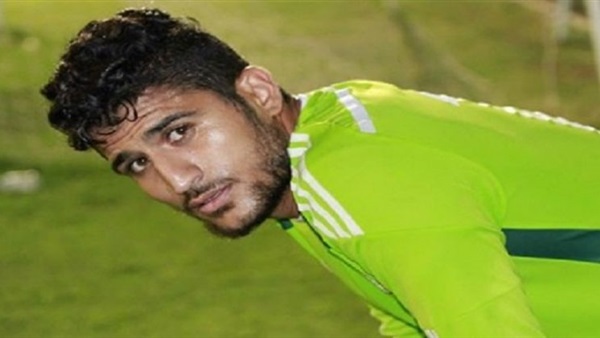 علي لطفي