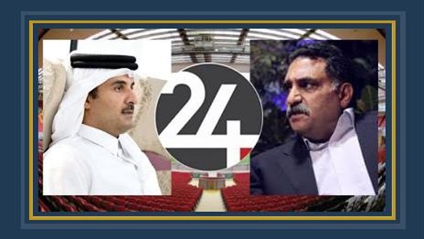 رياضة 24