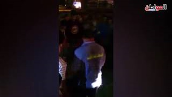 المواطن