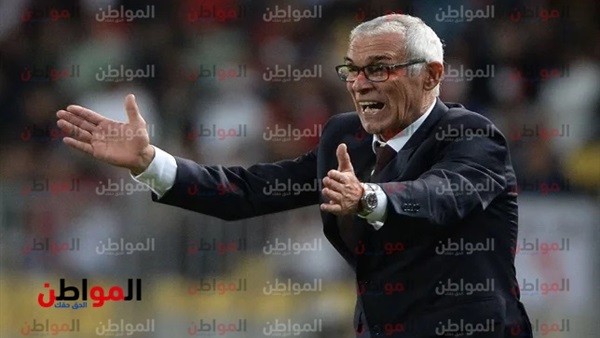 كوبر
