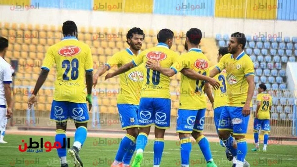 الإسماعيلي