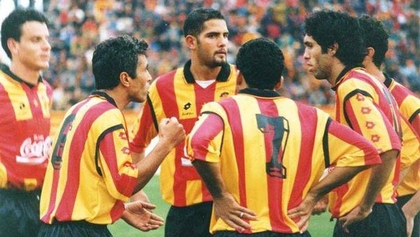 صورة ارشيفية