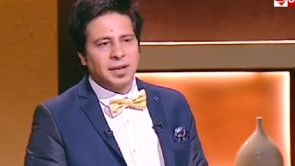 فارس