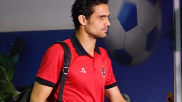 محمد نجيب