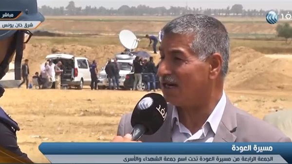 طلال أبو ظريفة
