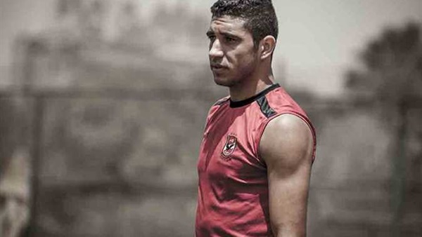 رامي ربيعة
