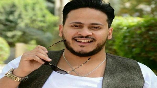 كريم عفيفي