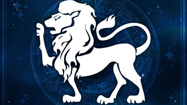 برج الأسد