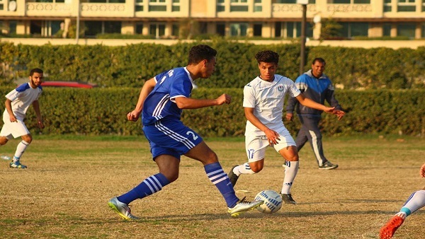 فاركو 97