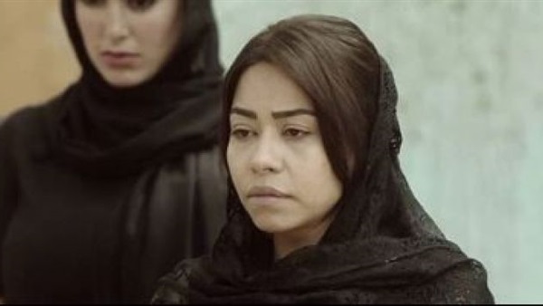 شيرين عبدالوهاب