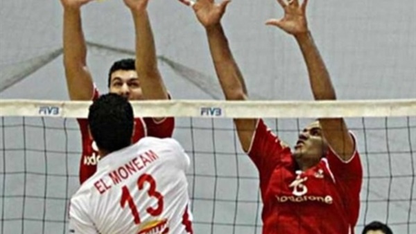 طائرة الزمالك 98