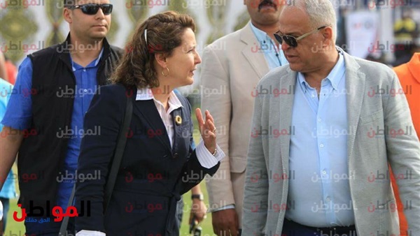 فرج عامر