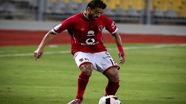 باسم علي