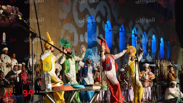 فرقة الهند