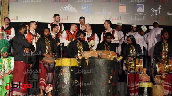 فرقة بنجلاديش