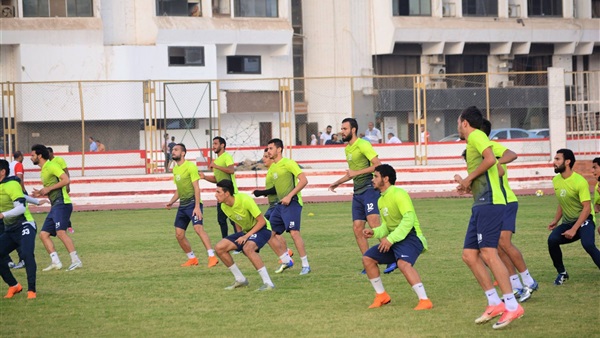 مران الزمالك