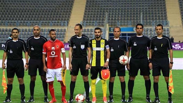 الحنفي