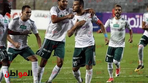 المواطن