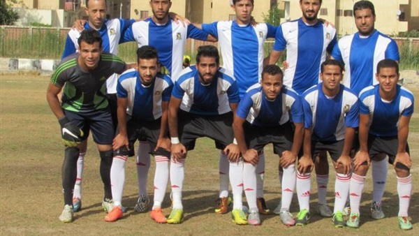 شباب تلا