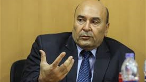 جمال عقبى-وكيل لجنة