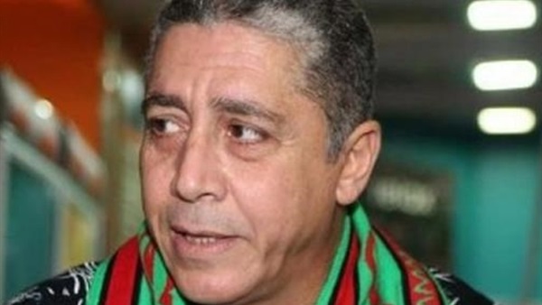 محمد عمر