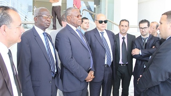 صورة ارشيفية