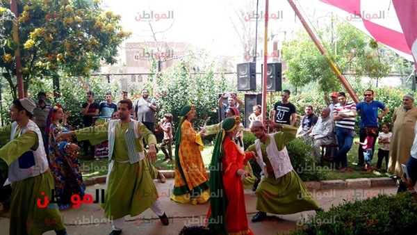 يوم اليتيم-مجلس مدينة