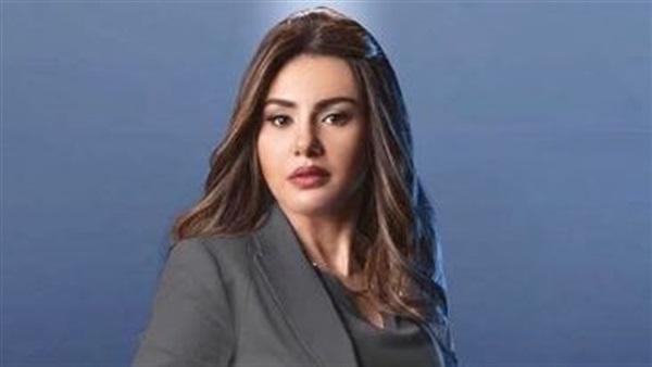 دينا فؤاد