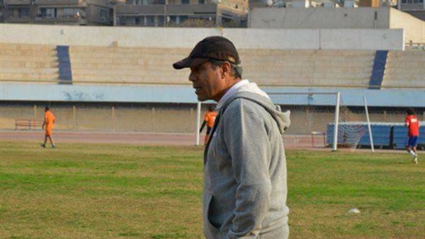 طه شحاتة