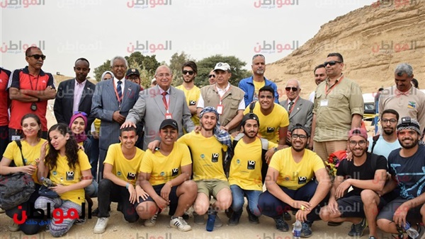  البطولة الإفريقية