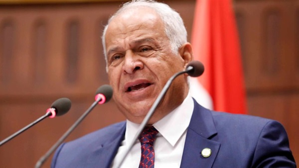 فرج عامر